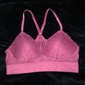 Victoria Secret bralette